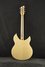 Rickenbacker 330/6 , Mapleglo: Full Instrument - Rear