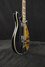 Rickenbacker 660/12 , Jetglo: Free image