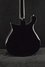 Rickenbacker 660/12 , Jetglo: Body - Rear