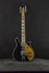 Rickenbacker 660/12 , Jetglo: Full Instrument - Front