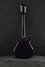 Rickenbacker 660/12 , Jetglo: Full Instrument - Rear