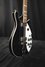 Rickenbacker 620/6 , Jetglo: Free image