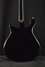 Feb 2020 Rickenbacker 620/6 , Jetglo: Body - Rear