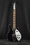 Rickenbacker 620/6 , Jetglo: Full Instrument - Front