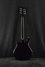 Rickenbacker 620/6 , Jetglo: Full Instrument - Rear