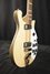 Rickenbacker 620/6 , Mapleglo: Free image