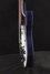 Rickenbacker 330/6 , Midnightblue: Free image