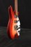 Rickenbacker 350/6 V63, Fireglo: Free image