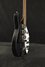 Rickenbacker 325/6 C64, Jetglo: Free image