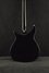 Aug 2019 Rickenbacker 325/6 C64, Jetglo: Body - Rear