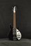 Rickenbacker 325/6 C64, Jetglo: Full Instrument - Front