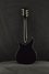 Rickenbacker 325/6 C64, Jetglo: Full Instrument - Rear