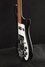 Rickenbacker 4003/4 S, Jetglo: Free image
