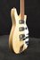 Rickenbacker 350/6 V63, Mapleglo: Free image