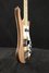 Rickenbacker 4003/4 S, Natural Walnut: Free image