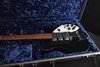 Rickenbacker 325/6 C64, Jetglo: Free image2