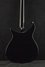 Mar 2019 Rickenbacker 325/6 C64, Jetglo: Body - Rear