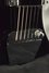 Rickenbacker 325/6 C64, Jetglo: Close up - Free