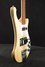 Rickenbacker 4003/4 S, Natural: Free image