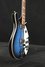 Rickenbacker 620/6 , Blueburst: Free image