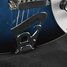 Rickenbacker 620/6 , Blueburst: Free image2