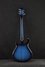 Rickenbacker 620/6 , Blueburst: Full Instrument - Rear