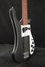 Rickenbacker 4003/5 S, Matte Black: Free image
