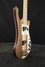 Rickenbacker 4003/5 S, Natural Walnut: Free image