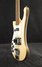 Rickenbacker 4003/4 S, Mapleglo: Free image