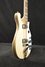 Rickenbacker 620/12 , Mapleglo: Free image