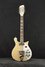 Rickenbacker 620/12 , Mapleglo: Full Instrument - Front