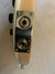 Rickenbacker 620/12 , Mapleglo: Close up - Free