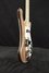 Rickenbacker 4003/4 S, Natural Walnut: Free image