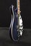 Rickenbacker 620/6 , Midnightblue: Free image