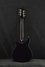 Rickenbacker 325/6 C64, Jetglo: Full Instrument - Rear
