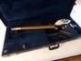Rickenbacker 360/6 , Jetglo: Free image2