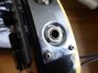 Rickenbacker 360/6 , Jetglo: Close up - Free