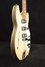 Rickenbacker 1993/12 Plus, Mapleglo: Free image
