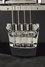Rickenbacker 4003/4 S, Jetglo: Close up - Free