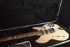 Rickenbacker 1993/12 Plus, Mapleglo: Free image2