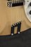 Rickenbacker 1993/12 Plus, Mapleglo: Close up - Free