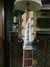 Rickenbacker 360/6 , Mapleglo: Headstock