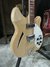 Rickenbacker 360/6 , Mapleglo: Free image