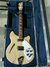 Rickenbacker 360/6 , Mapleglo: Free image2