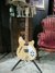 Rickenbacker 360/6 , Mapleglo: Full Instrument - Front