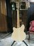 Rickenbacker 360/6 , Mapleglo: Full Instrument - Rear