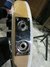 Rickenbacker 360/6 , Mapleglo: Close up - Free