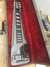 Rickenbacker 100/6 LapSteel, Gray: Free image2