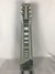 Rickenbacker 100/6 LapSteel, Gray: Full Instrument - Front