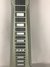 Rickenbacker 100/6 LapSteel, Gray: Neck - Front